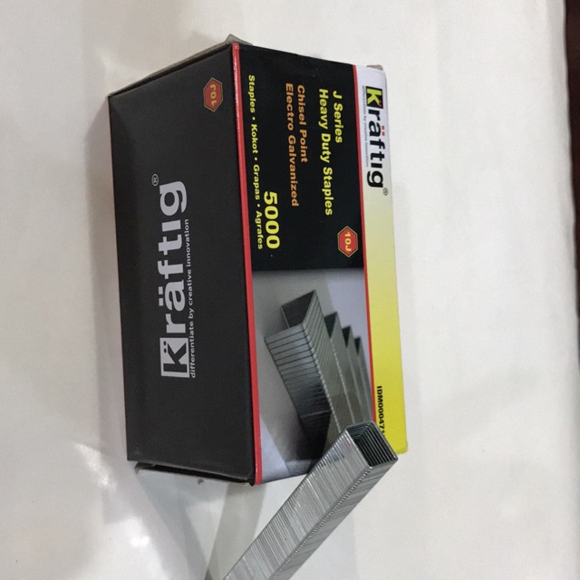 

Staples 1013