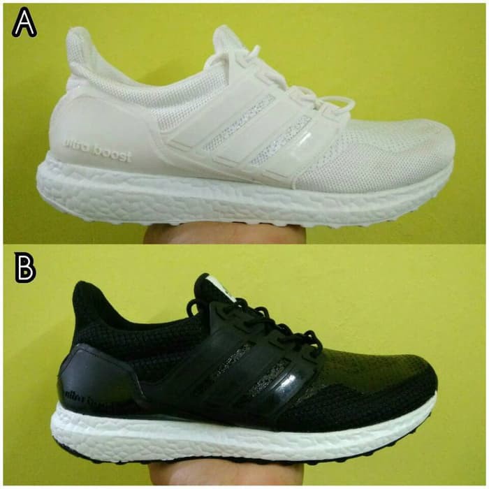 ultra boost murah