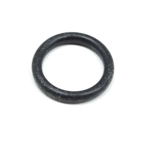 O-Ring 18 X 3 (Tutup Oli Mesin) Supra X 125 FI & CRF 150L 91307KRM840