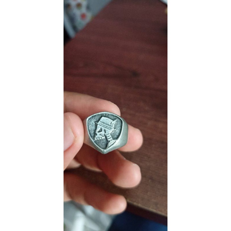 Fourspeed Icarus