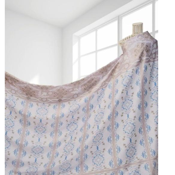 Paling Disukai.. Set Family | Family Sarimbit | Kain Meteran Diorsilk | Kain Meteran Gamis | Kain me