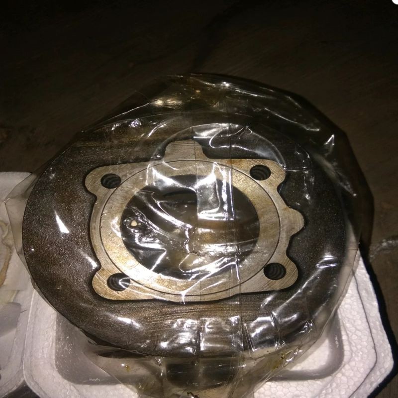 blok seher set lobang 5 vespa