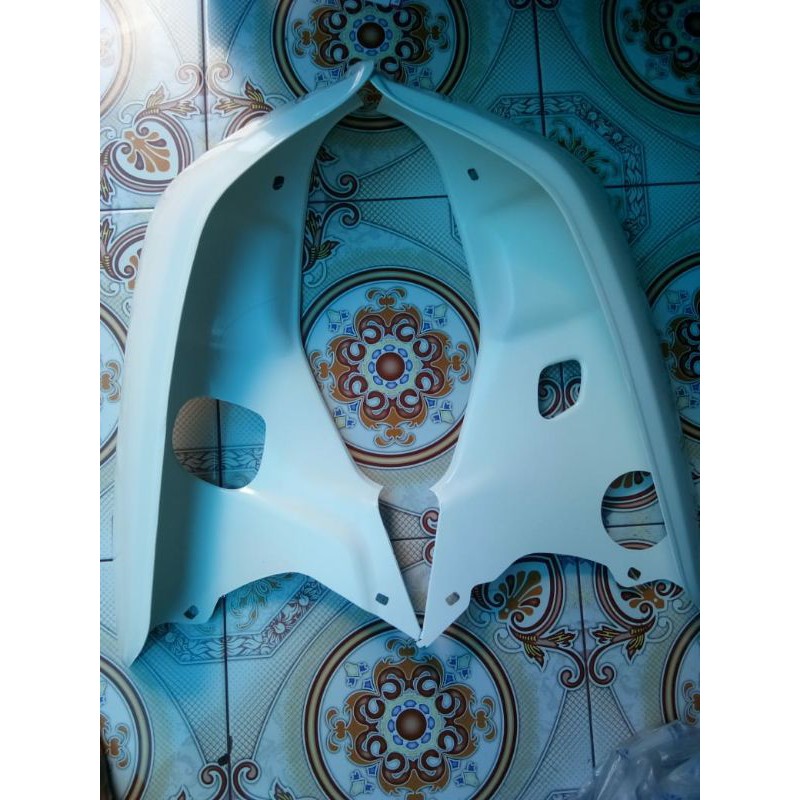 sayap grand merk narita