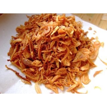 

Bawang Goreng Asli Premium Original Murni Siap Kirim Termurah Terlaris 100%Original