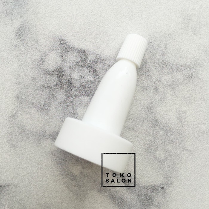 Corong Ampul Bb Glow Stayve Ecer