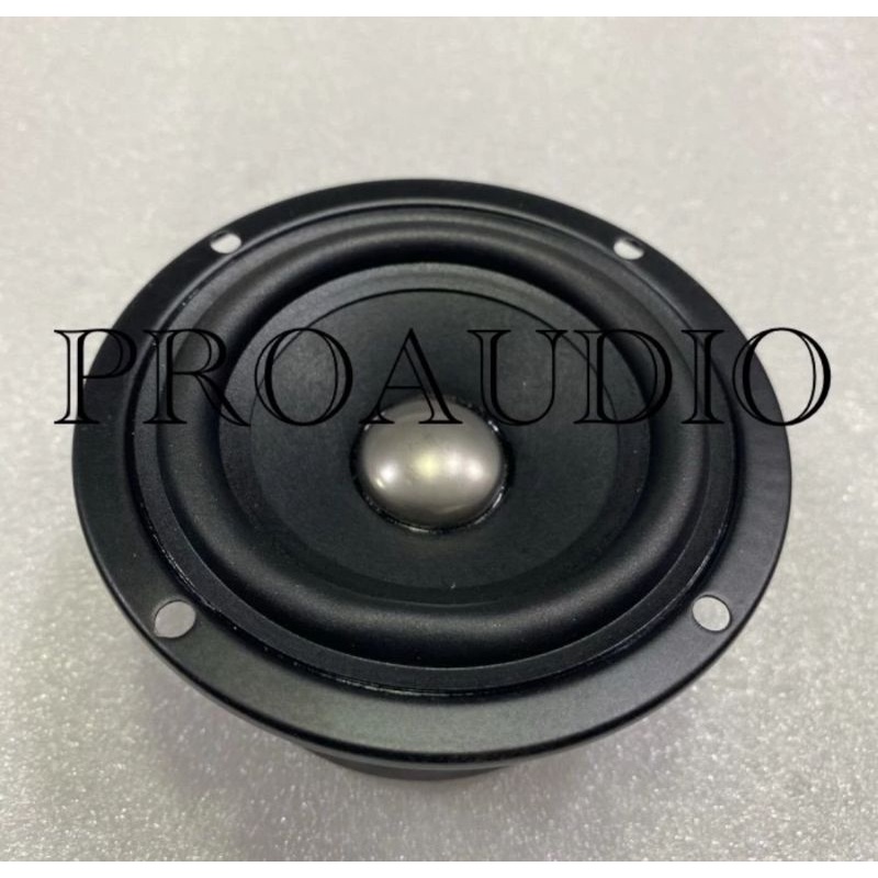 Speaker Enigma E320HF original