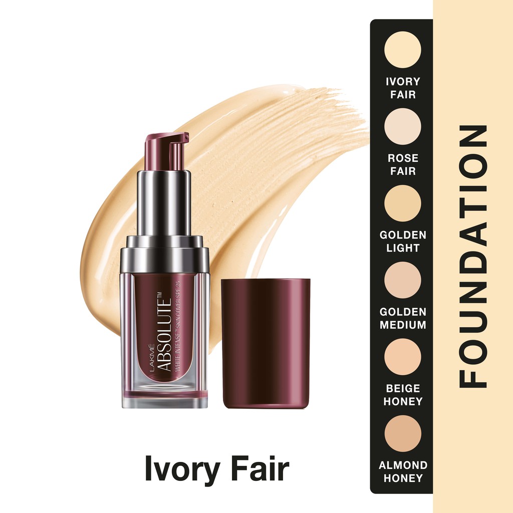 Image result for kosmetik berlabel oil-free lakme