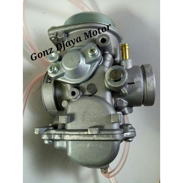 Karburator satria fu karburator satria f karburator satria kabilator kaburator satria fu original