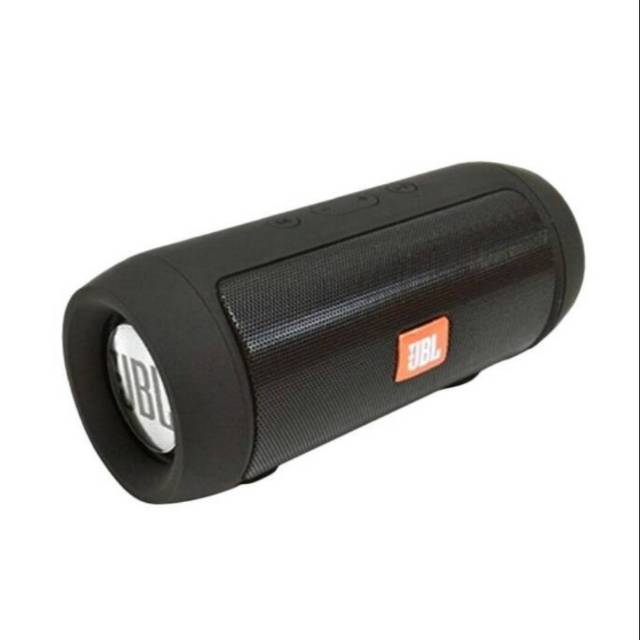 JBL J006 Bluettoth Speaker