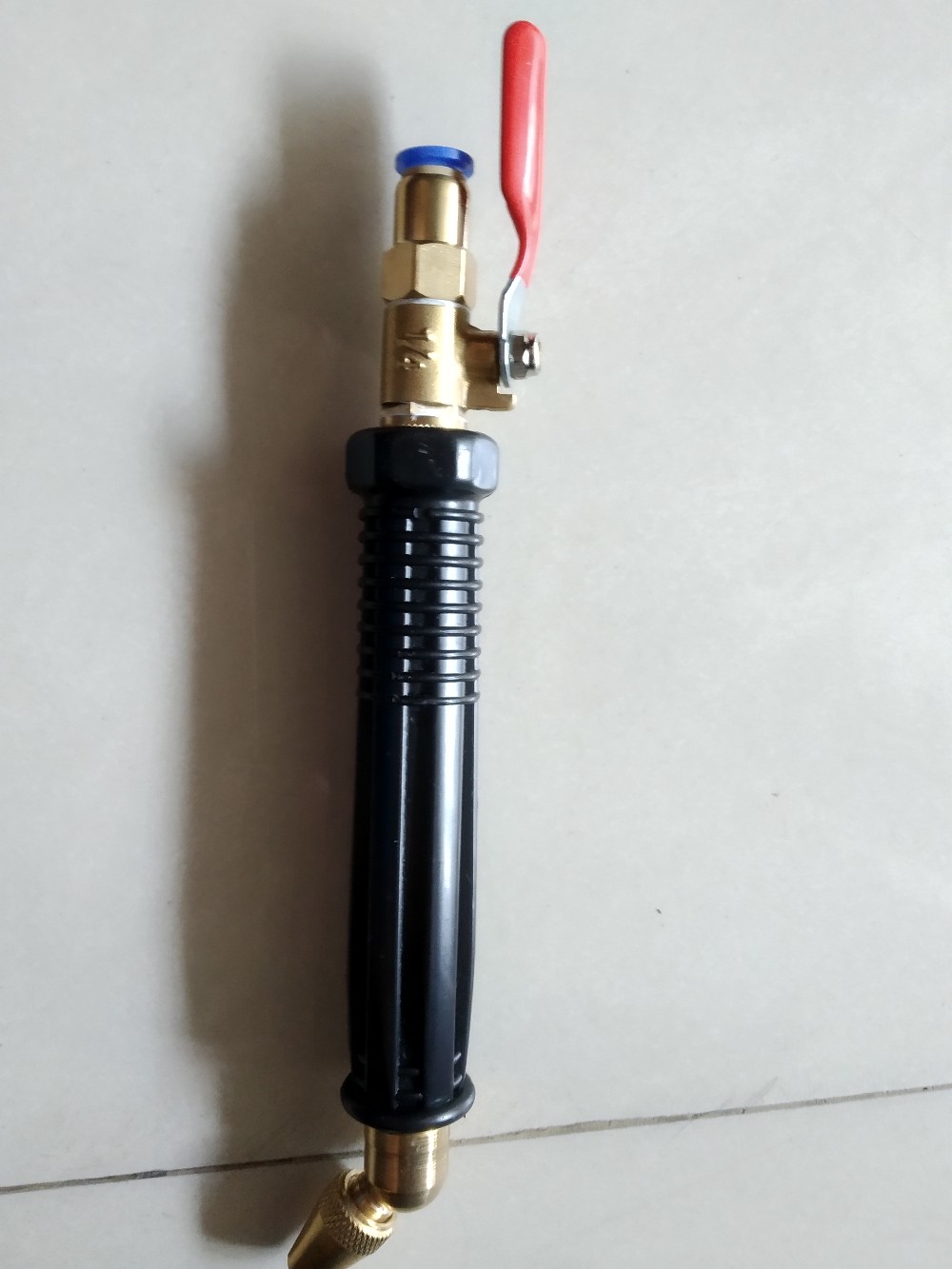 Handle Sprayer Kyodo Kdc 20a Gagang Jet Cleaner Mesin Cuci Ac Alat Semprot Hama Punggung Knapsak Tu2