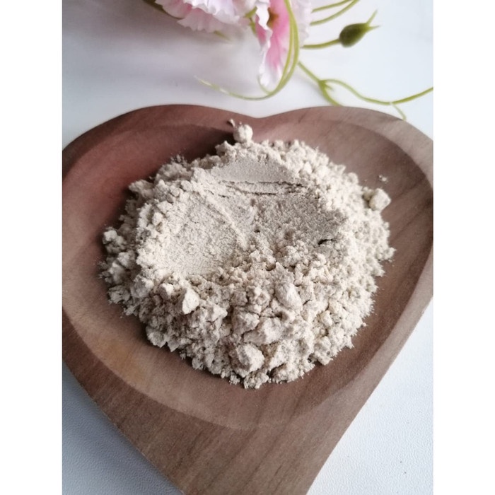 

Marhies- Bumbu Tabur Garlic Seasoning 1 Kg Bubuk Makanan Enak Murah Halal