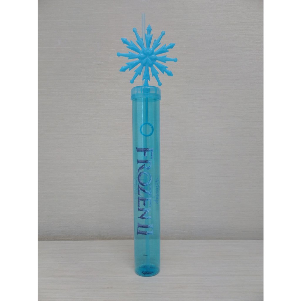 TUMBLER FROZEN - FROZEN II