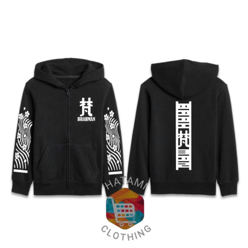 jaket hoodie anak brahman tokyo revengers 2-hatamiclothing