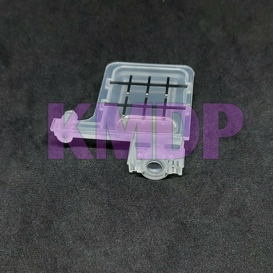 Dumper DX5 / Damper DX 5 / Dumper digital printing / Damper ecosolvent