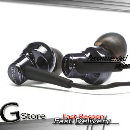 Phrodi007PEarphonewithMicrophone-POD-007P-Headset