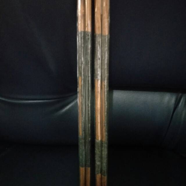 Tangkringan burung kenari/tangkringan kenari/tangkringan burung kenari/tangkingan amplas kenari