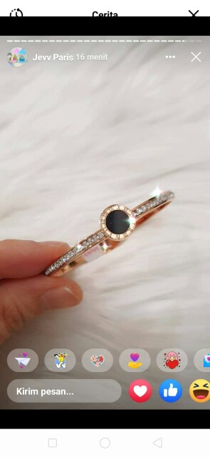 Baju Batik Pria Slimfit Big Size M L Xl Xxl Atasan Kemeja Batik Lengan Panjang Original