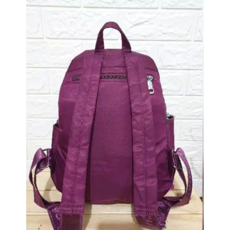 Tas Ransel Ori Chibao 362-8