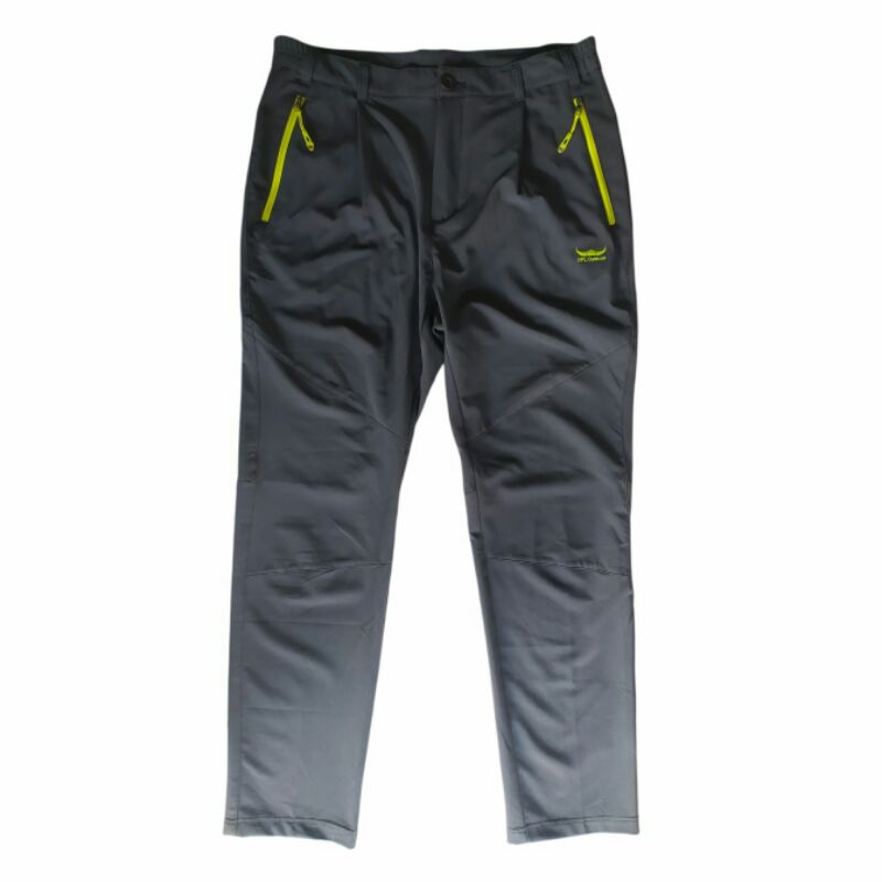 Celana Outdoor Rover