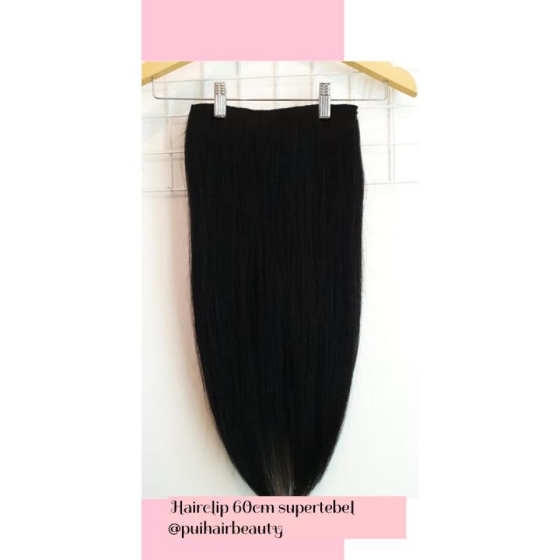 

haircliprambutasli