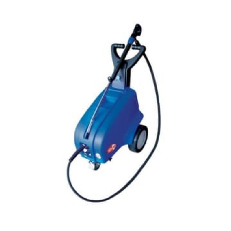 Nilfisk High Pressure Cleaner C110e