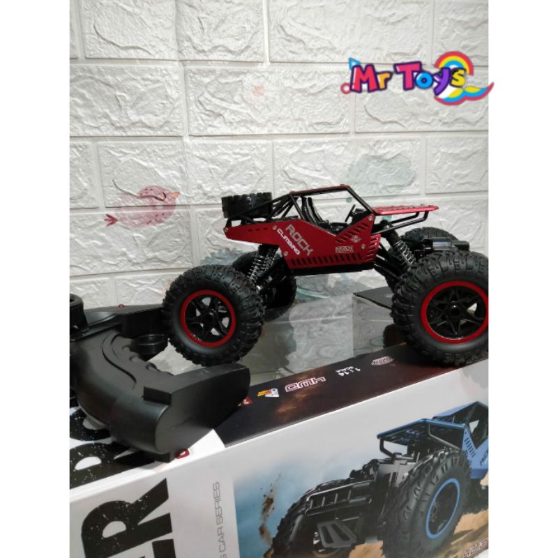 MOBIL REMOT KONTROL BESAR/MAINAN ANAK LAKI LAKI/MOBIL REMOT CONTROL