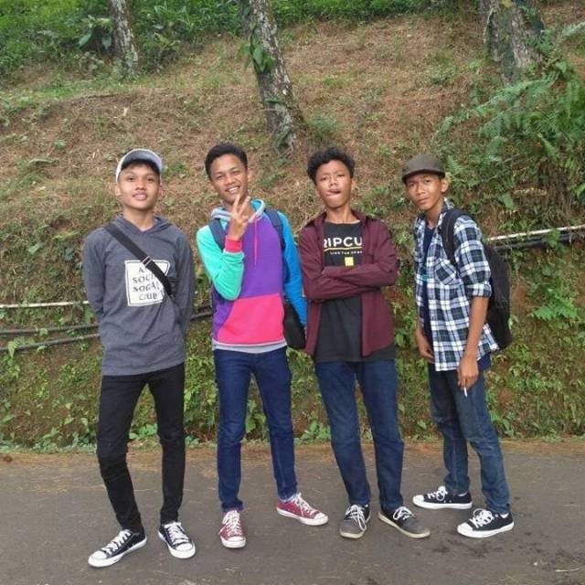 muhamadhafidzbustomi