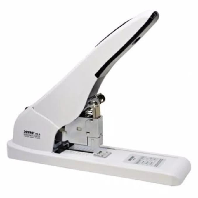 

Kusus Hari Ini Stapler Hs-7 Joyko Bergaransi