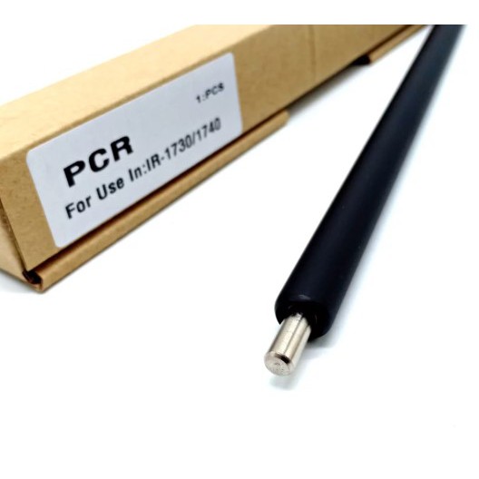 Primary Charge Roller PCR Canon IR1730 IR1730i IR1730iF IR1740 IR1740i IR1740iF IR1750 IR1750i IR175