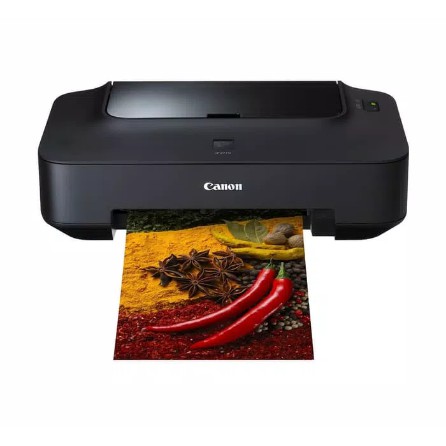 Printer Canon IP2770 &quot;Canon IP2770&quot;