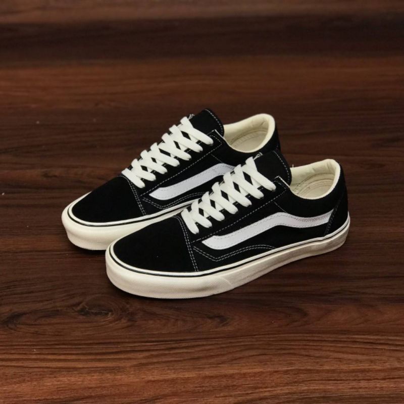 Vans Old Skool 36 DX Anaheim