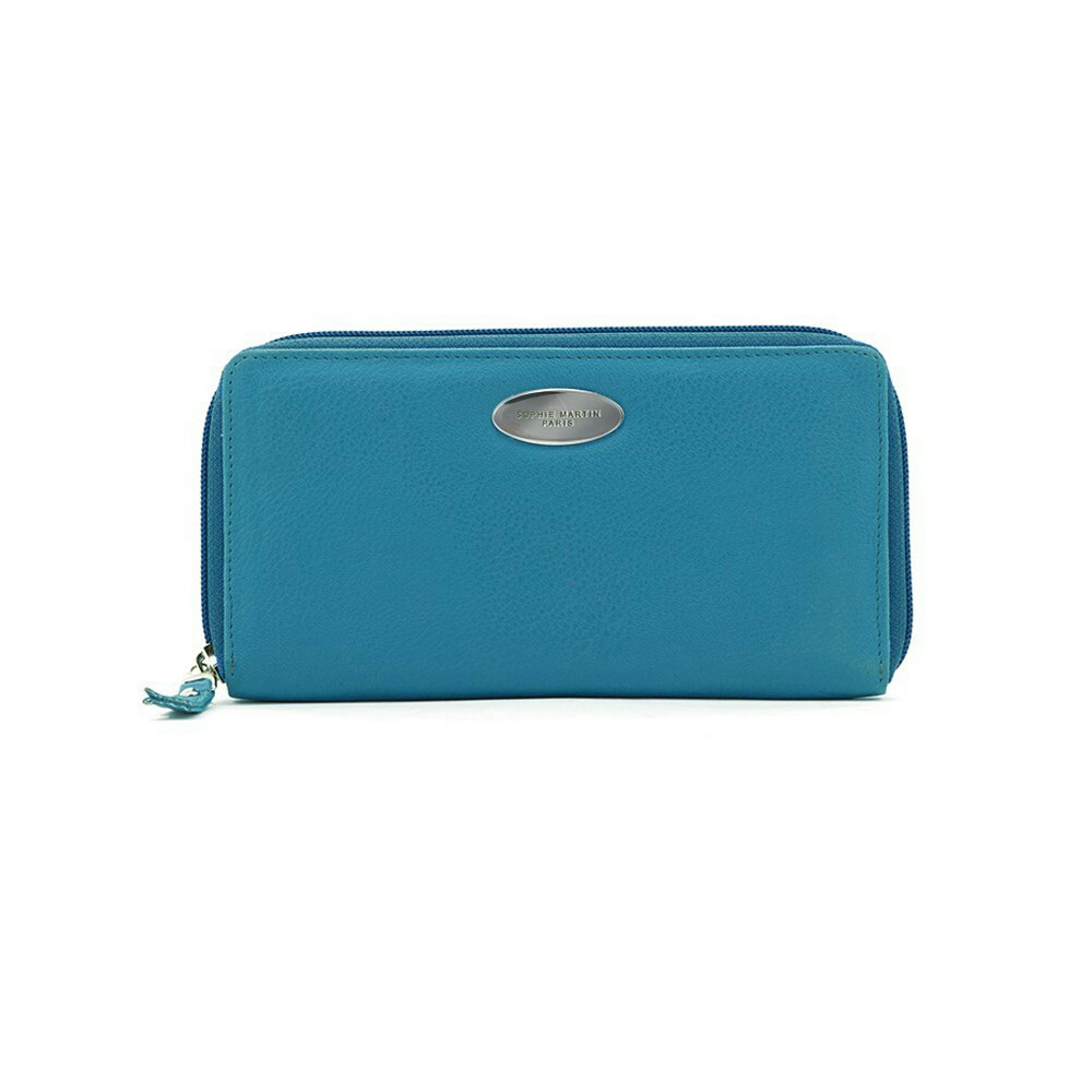 DOMPET WANITA ASTHER W1380B6  -  SOPHIE MARTIN PARIS