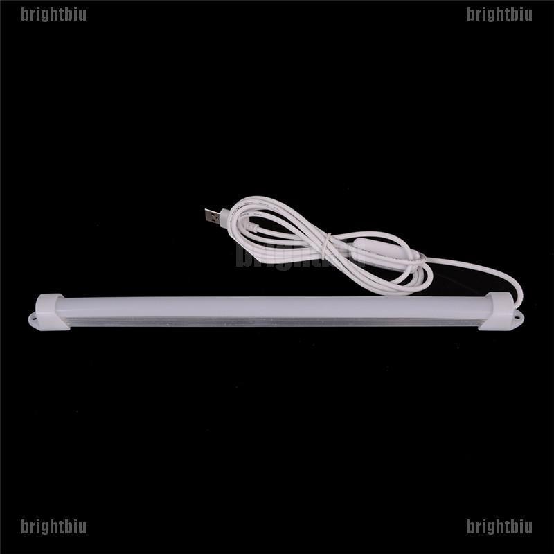 BB LED Strip Bar USB 6W Untuk Meja Belajar Kerja BB LED Strip Bar USB 6W Untuk Meja Belajar Kerja