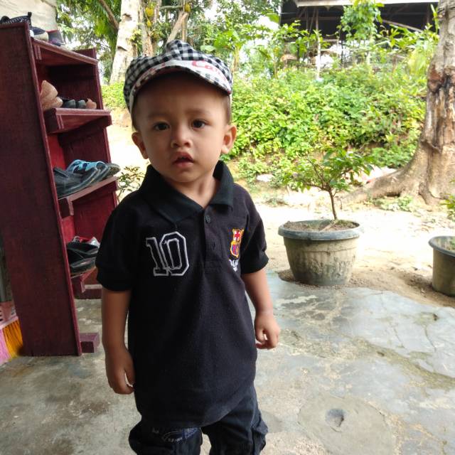 bebenkapten1