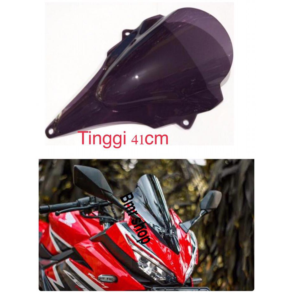 Harga Visor Cbr Terbaik Motor Otomotif April 2021 Shopee Indonesia