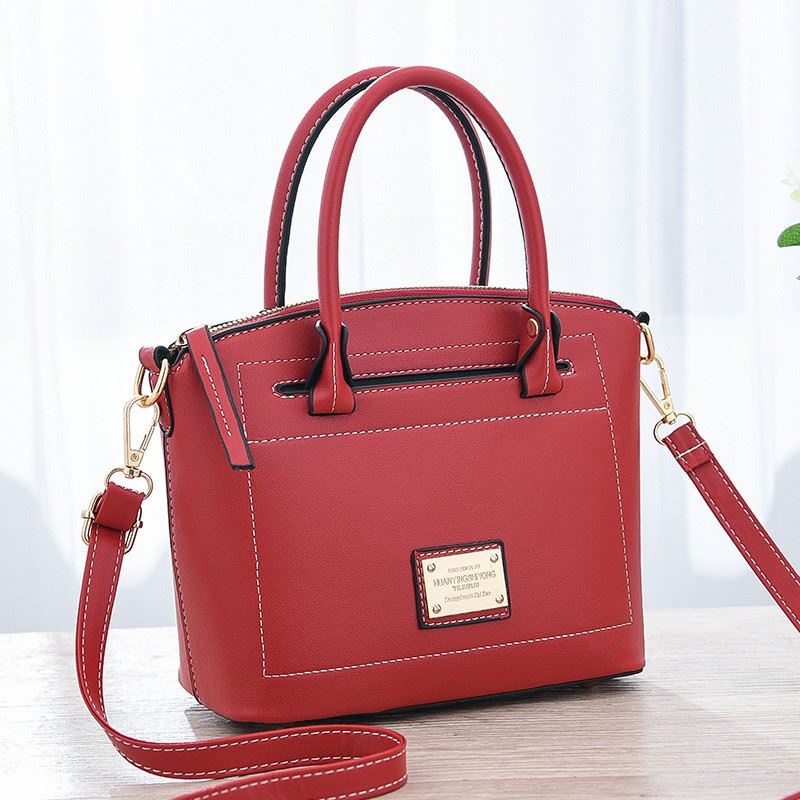 LX708386 Tas HANDBAG Wanita Polos Ada Talpan terbaru 1kg bisa 1 tas supplier tas import JT8368