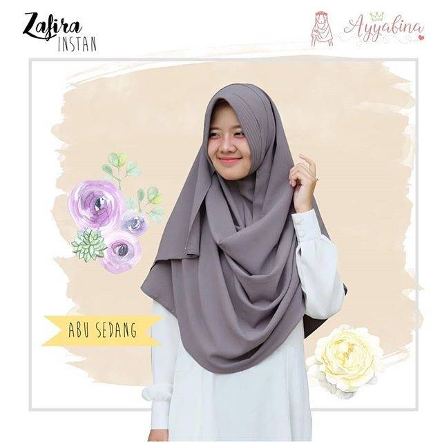 Zafira