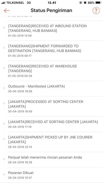 Marina 18s Lion Star (16 Liter) Cool Box / Ice Cooler Box / Kotak Es Tahan Dingin / Pendingin