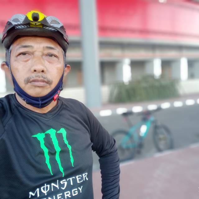 dagadubuteng