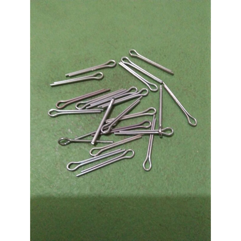 

Spi kancing as kecil panjang. 2cm paket 100pic