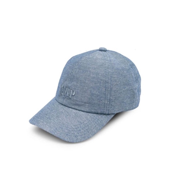 Topi pria GAP original/baseball hat