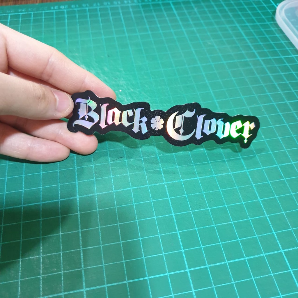 

sticker custom