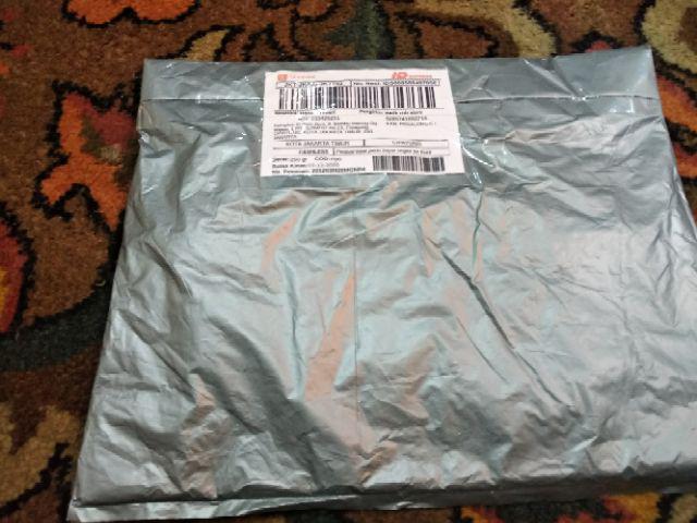 Atasan Batik Wanita Modern Dolby Dolbi Dobby Dobi Batik Cassual Atasan Batik Wanita