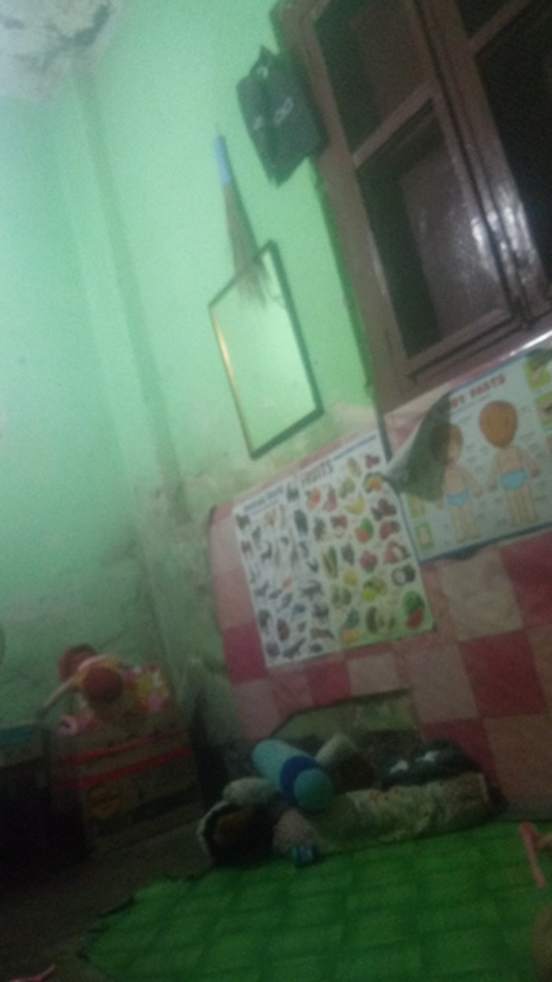 Gamis !!! Gamis Batik Gamis Syari Gamis Terbaru Gamis Batik Jumbo Gamis Terkini Part 1