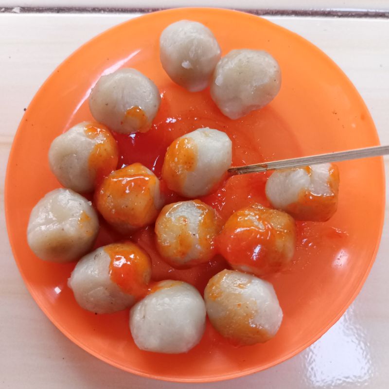 

CilokmantuuLLL (ori_isi-10)