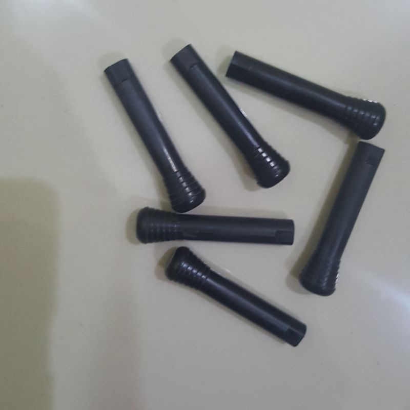 doorpin Original BMW E34 E36
