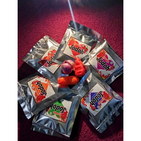 

SAMBAL SACHET/SAMBAL JODOH/SAMBAL ENAK