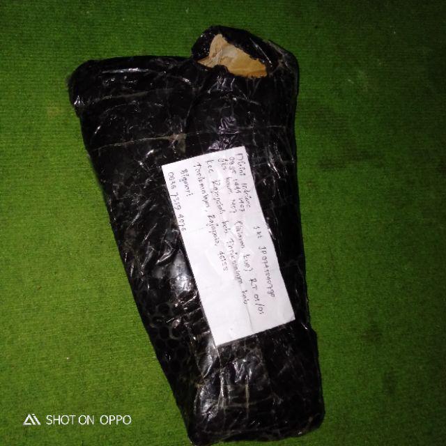 Kunci T / Kunci Sock T Tekiro 8,9,10,11.12.13,14