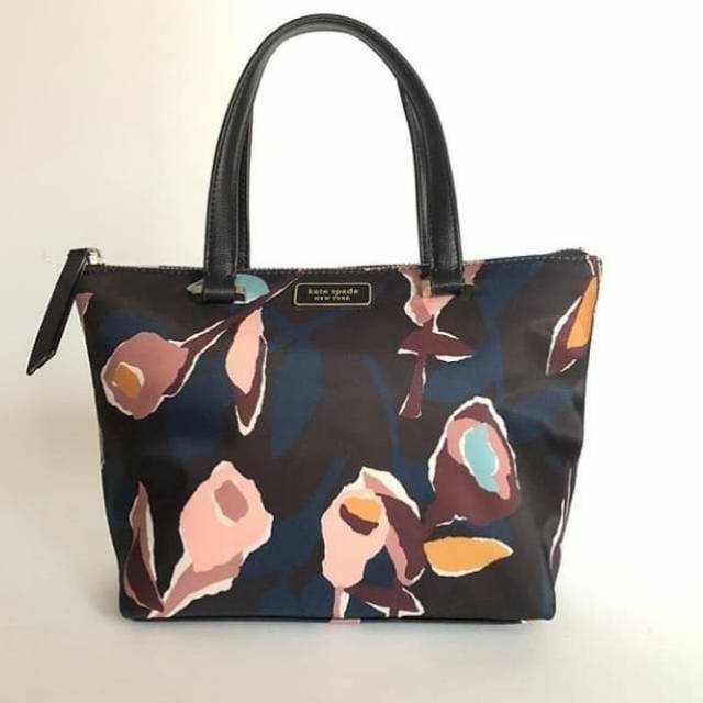 Kate spade insulated dawn colour