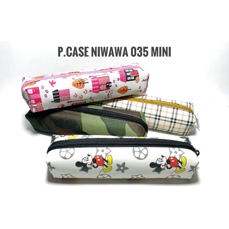 

p.case niwawa 035 mini